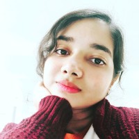 Latika Singh Email