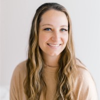 Alliance Cancer Care Employee Katelyn Morrow's profile photo