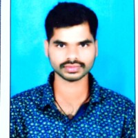 Chakri Babu's profile photo