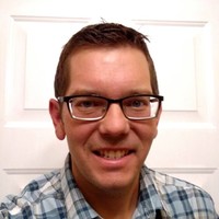 EI Microcircuits Employee Kurt Winkelmann's profile photo