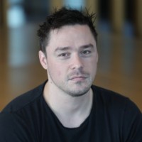Rich Schaeffer