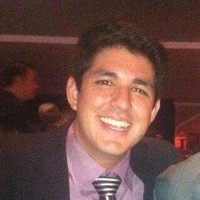 Victor Righetti Email & Phone Number