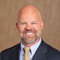 EDGEhomes Employee Paxton Guymon's profile photo