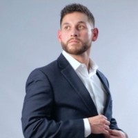 Florida Paints Employee Santiago Quintero's profile photo