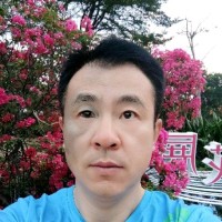 Guangzhou CanSemi Technology Inc. Employee 李军's profile photo