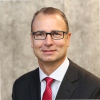 FNBO Employee Troy Thompson's profile photo