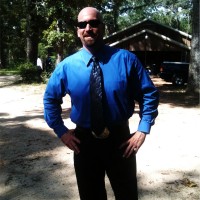 Jeff Rao Email