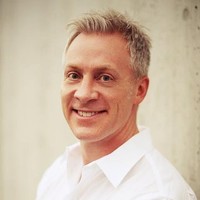 Daniel Perko Email & Phone Number