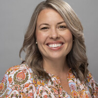 Hannah Crepeau Email & Phone Number