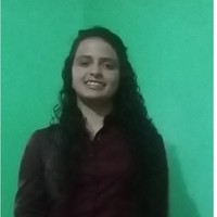 Grupo Bimbo Employee Roxana Gómez Gómez's profile photo