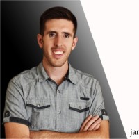 James Putt Email & Phone Number