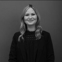 Render Employee Jamilla Lynge's profile photo