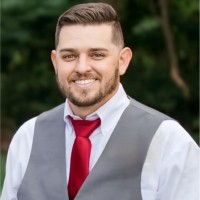 Derrick Skinner Email & Phone Number