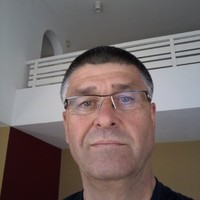 Gregory Glennon Email & Phone Number