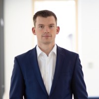 Sören Hess Email