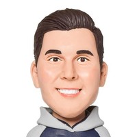Adam Friedlander Email & Phone Number