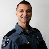 Stephen Dapolito Email & Phone Number