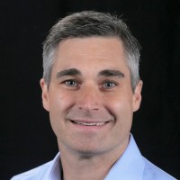 Zachary Nelson