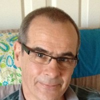 Jeff Robson Email