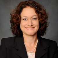 Hurley, Rogner, Miller, Cox, Warranch and Westcott, P.A. Employee Heather Bondhus's profile photo