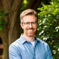 Transitions Counseling and Consulting Employee Jeffrey Krauss's profile photo