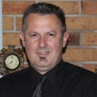 Steve Corneille Email & Phone Number