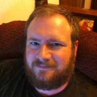 Jake Hansen Email & Phone Number