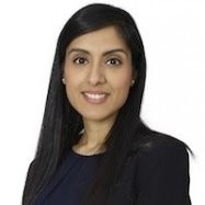 Kierendeep Sahota Email