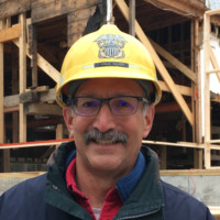 Steve Snider Email & Phone Number