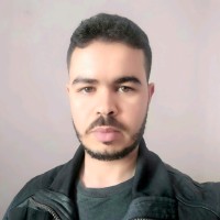 Flow Digital Studio Employee Hamza Taoussi's profile photo