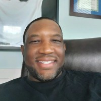 Ralph Henry Email & Phone Number