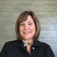 Groupe Robert Employee Anick Vinet's profile photo