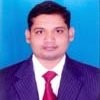 Scicom Software Employee Dharmendar Singh's profile photo