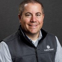 TurnPoint Services Employee Ed Berry's profile photo