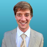 Mitchell Wade Email & Phone Number