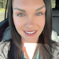 Megan Sams Email