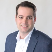Ryan Logue Email & Phone Number