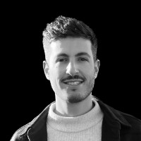 Simon-Pierre Bitton Email & Phone Number