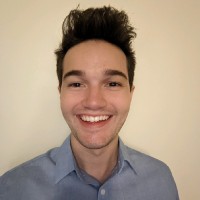 Lawrence Grimm Email & Phone Number