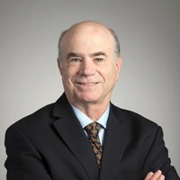 Bob Baldassari Email & Phone Number