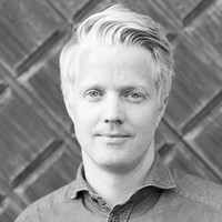 Martin Norrklev Email