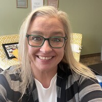 Utah Youth Village Employee Jamie Riccobono's profile photo