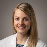 Amy Morris Email & Phone Number