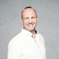 Gery Winkler Email & Phone Number