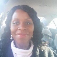 Kafi Garner Email & Phone Number | Williamsburg-James City County ...