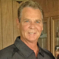 Doug Goodman Email & Phone Number