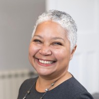 Michele Small Email & Phone Number