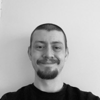 Samuel Beard Email & Phone Number