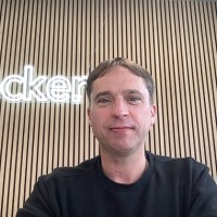 Jon Ellery Email & Phone Number