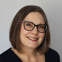 Career Path Services Employee Kathy Hammonds's profile photo
